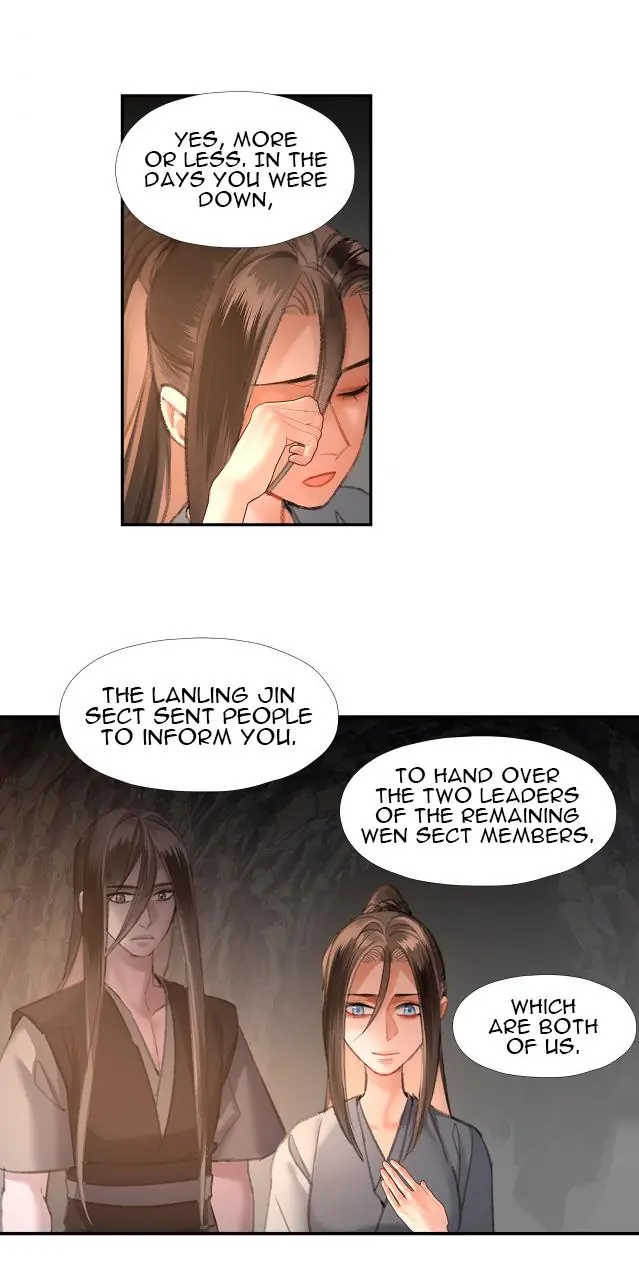 Mo Dao Zu Shi Chapter 206 image 19_optimized